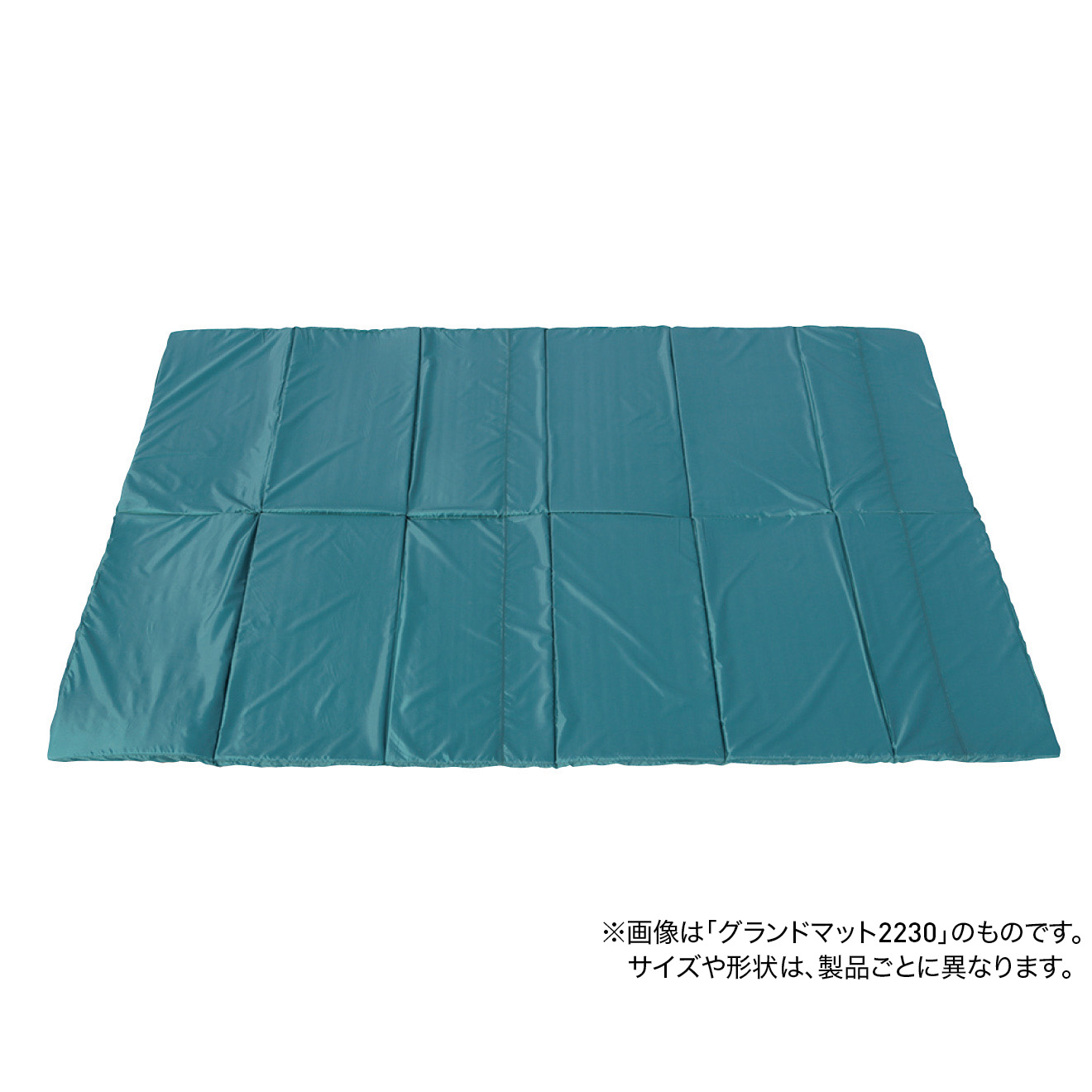 グランドマット2222 / ogawa ONLINE STORE