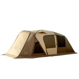 PVCマルチシート 300×220用 / ogawa ONLINE STORE