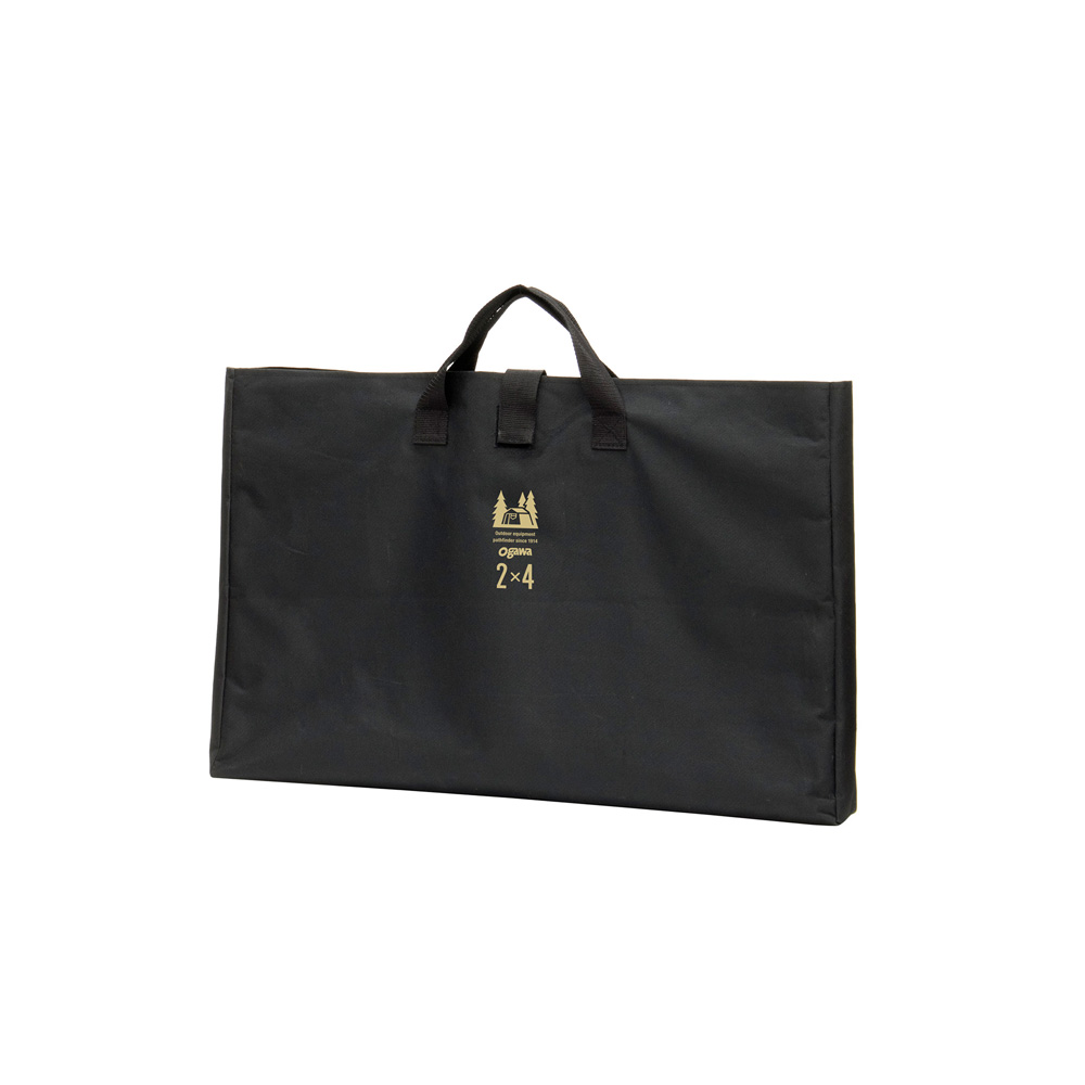 ogawa フラットカート 2×4 / ogawa ONLINE STORE