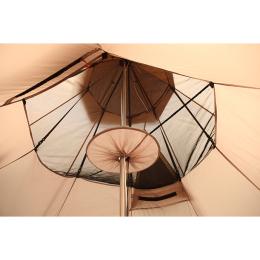 PVCマルチシート ピルツ15 用 / ogawa ONLINE STORE