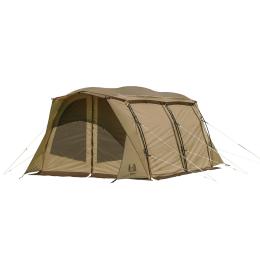 アポロンS用グランドマット / ogawa ONLINE STORE