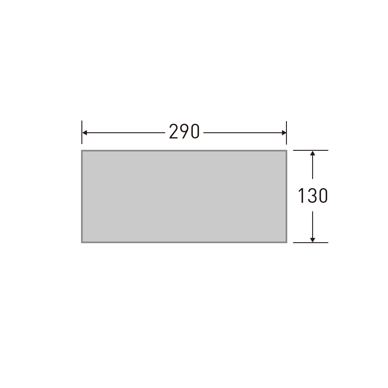 PVCマルチシート 300x140用(アポロン2人用インナー) / ogawa ONLINE STORE
