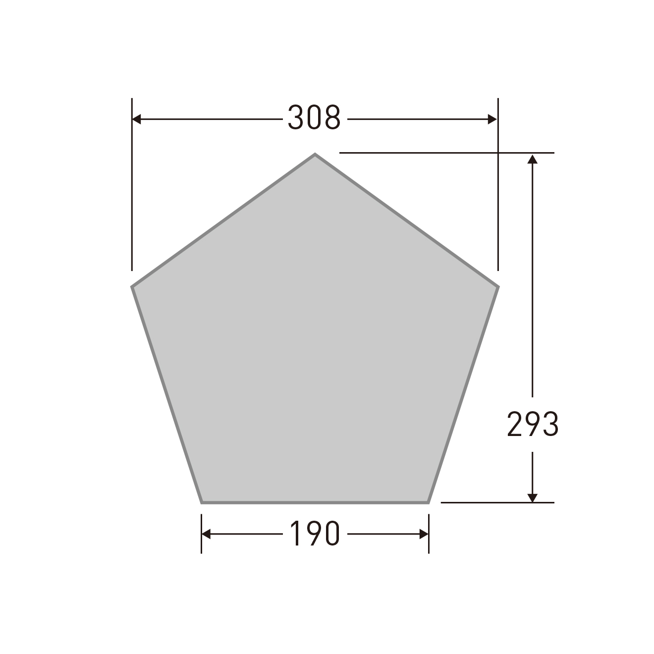 PVCマルチシート グロッケ8用 / ogawa ONLINE STORE