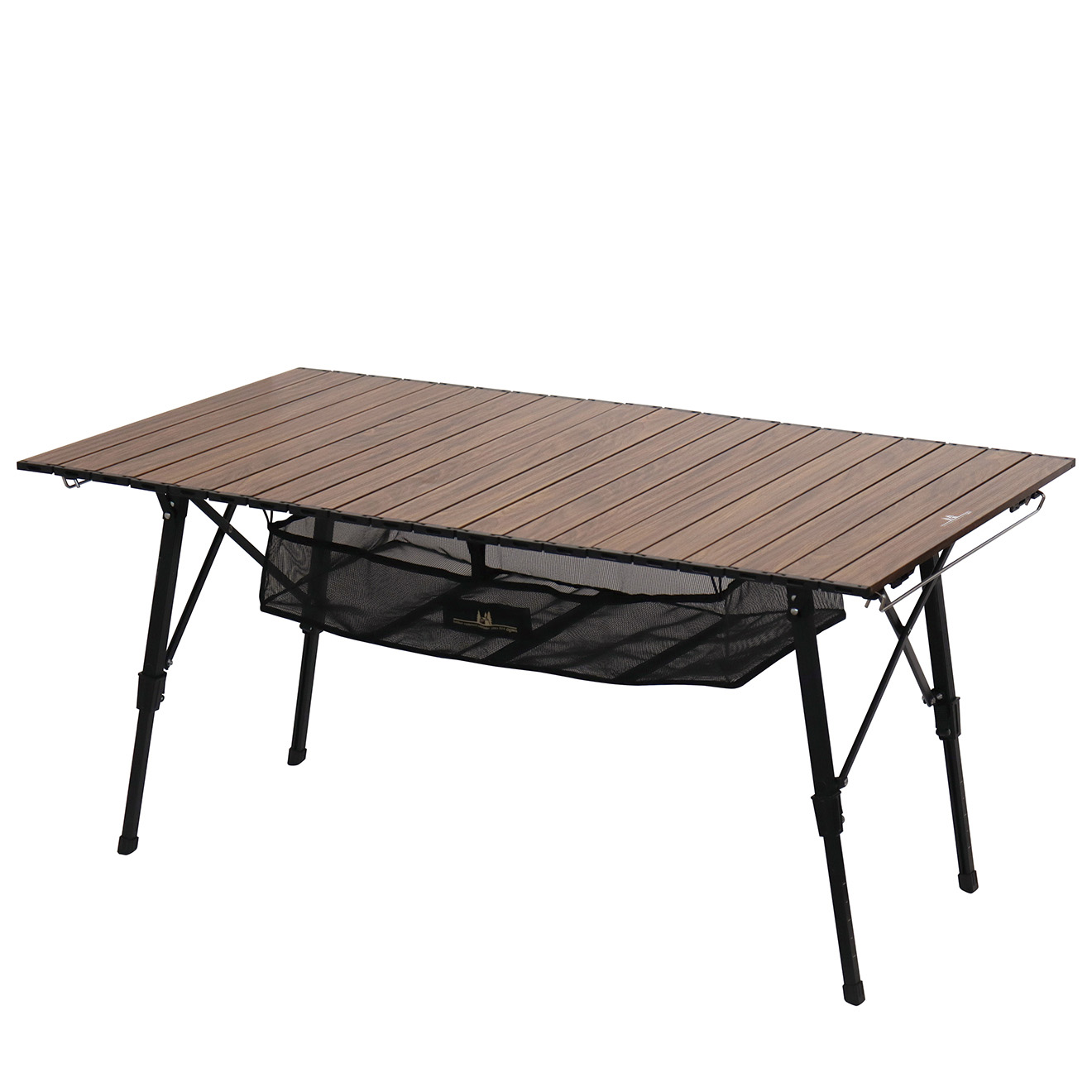 ogawa(オガワ) アウトドア キャンプ テーブル 3 High&Low Ta ogawa