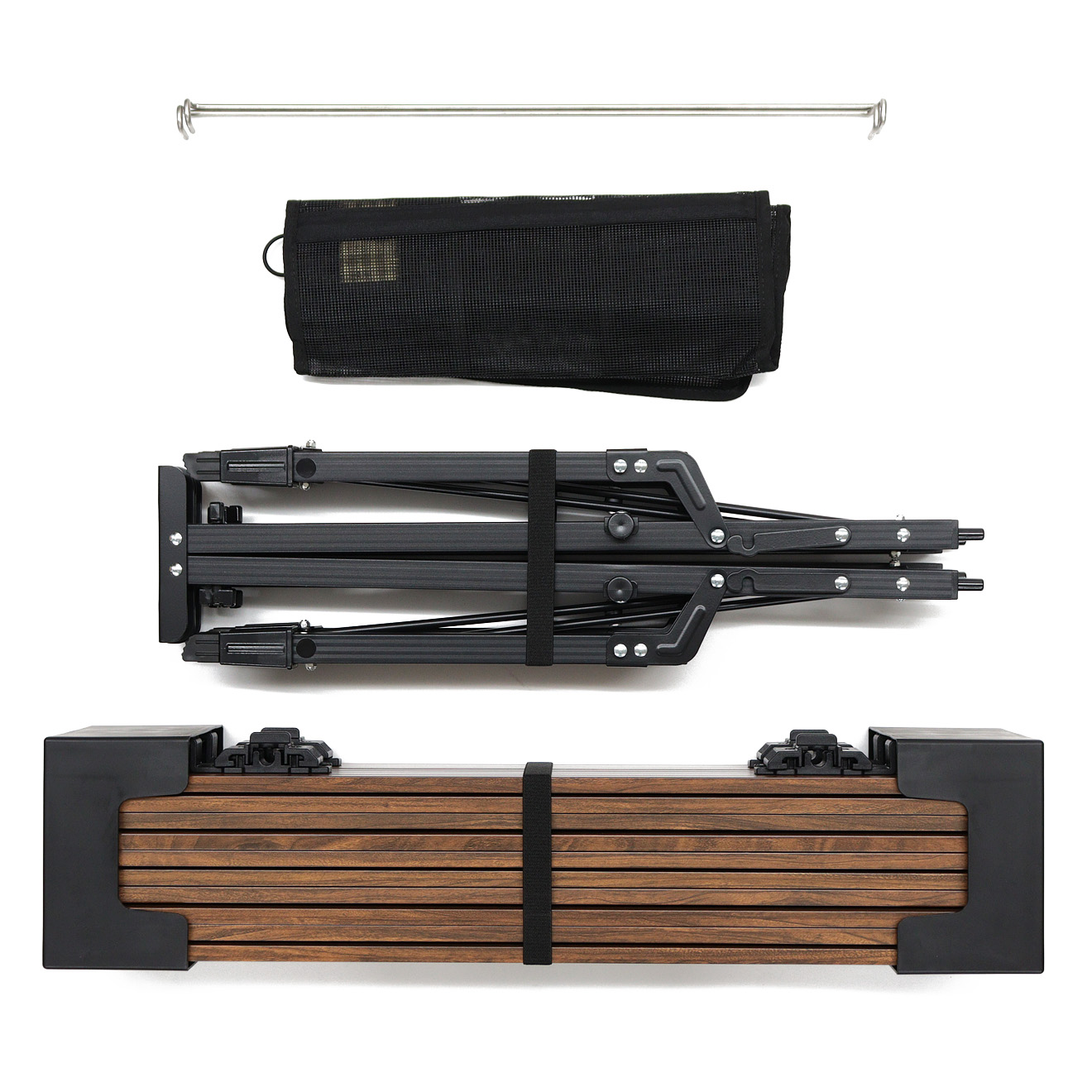 ロールテーブルL / ogawa ONLINE STORE