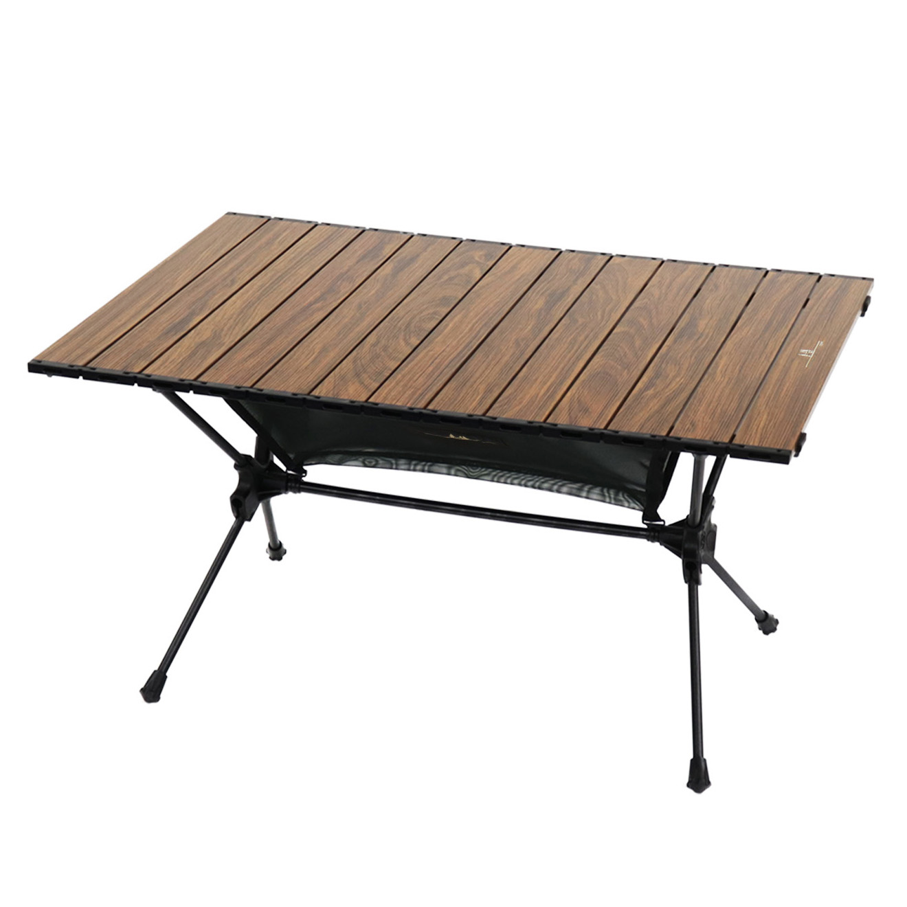 ロールテーブルM / ogawa ONLINE STORE