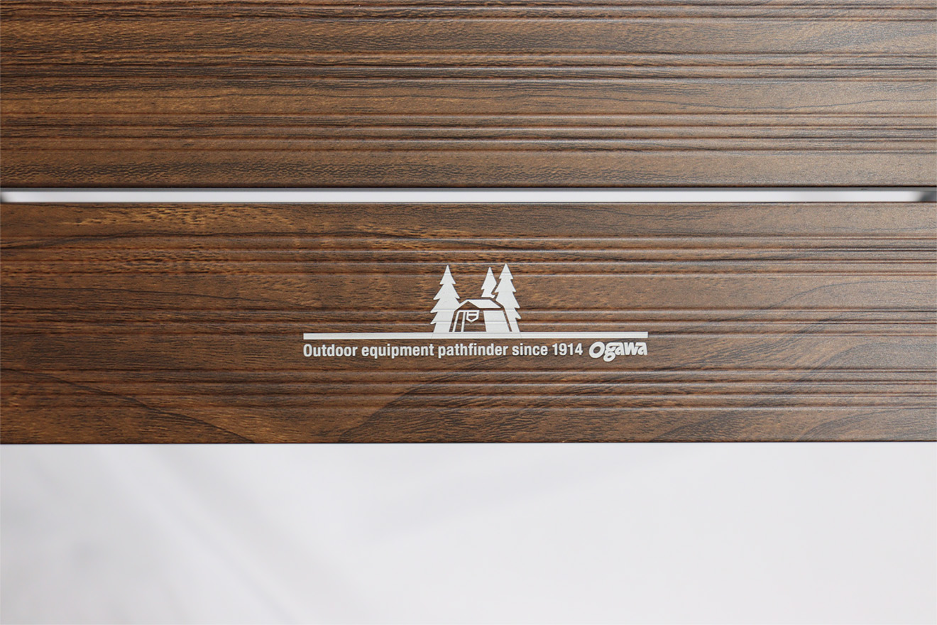 ロールテーブルM / ogawa ONLINE STORE