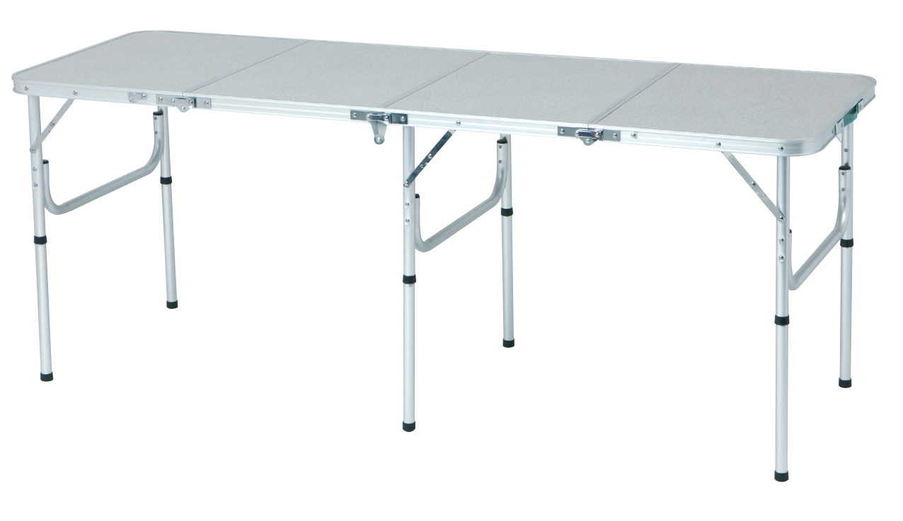 フォールディングテーブルロング / ogawa ONLINE STORE