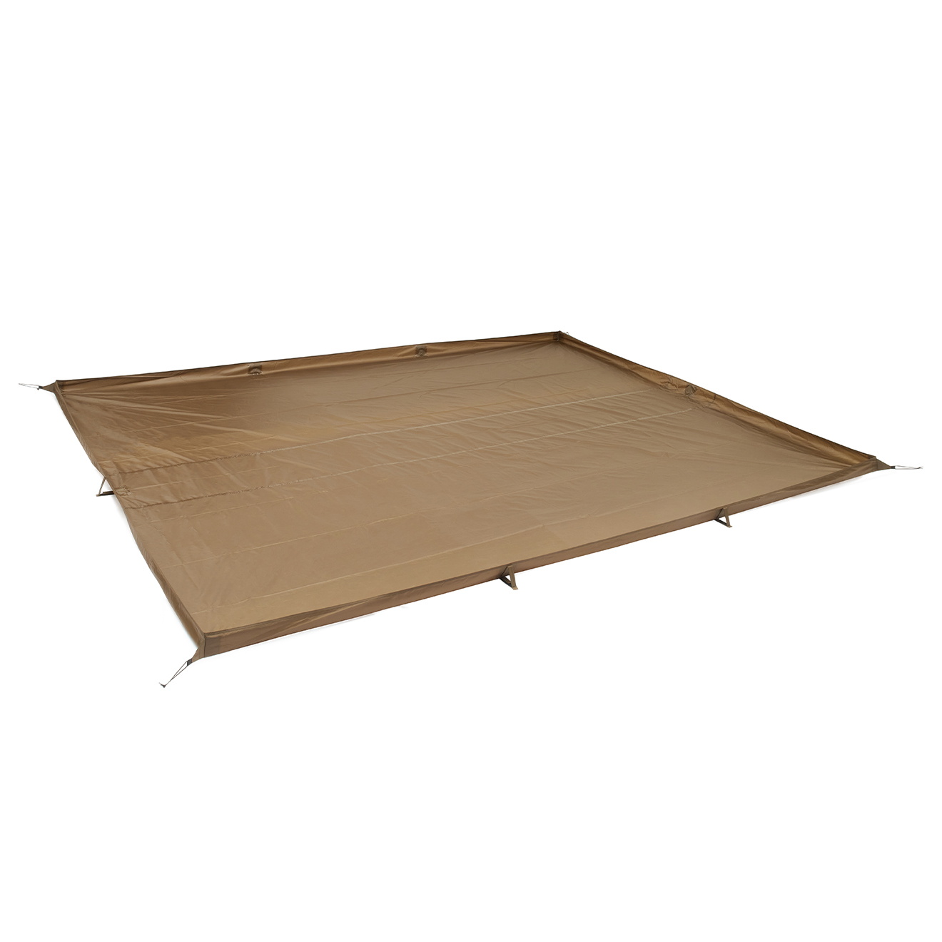 ロッジシェルター用 リビングシート【2026NEW】 / ogawa ONLINE STORE