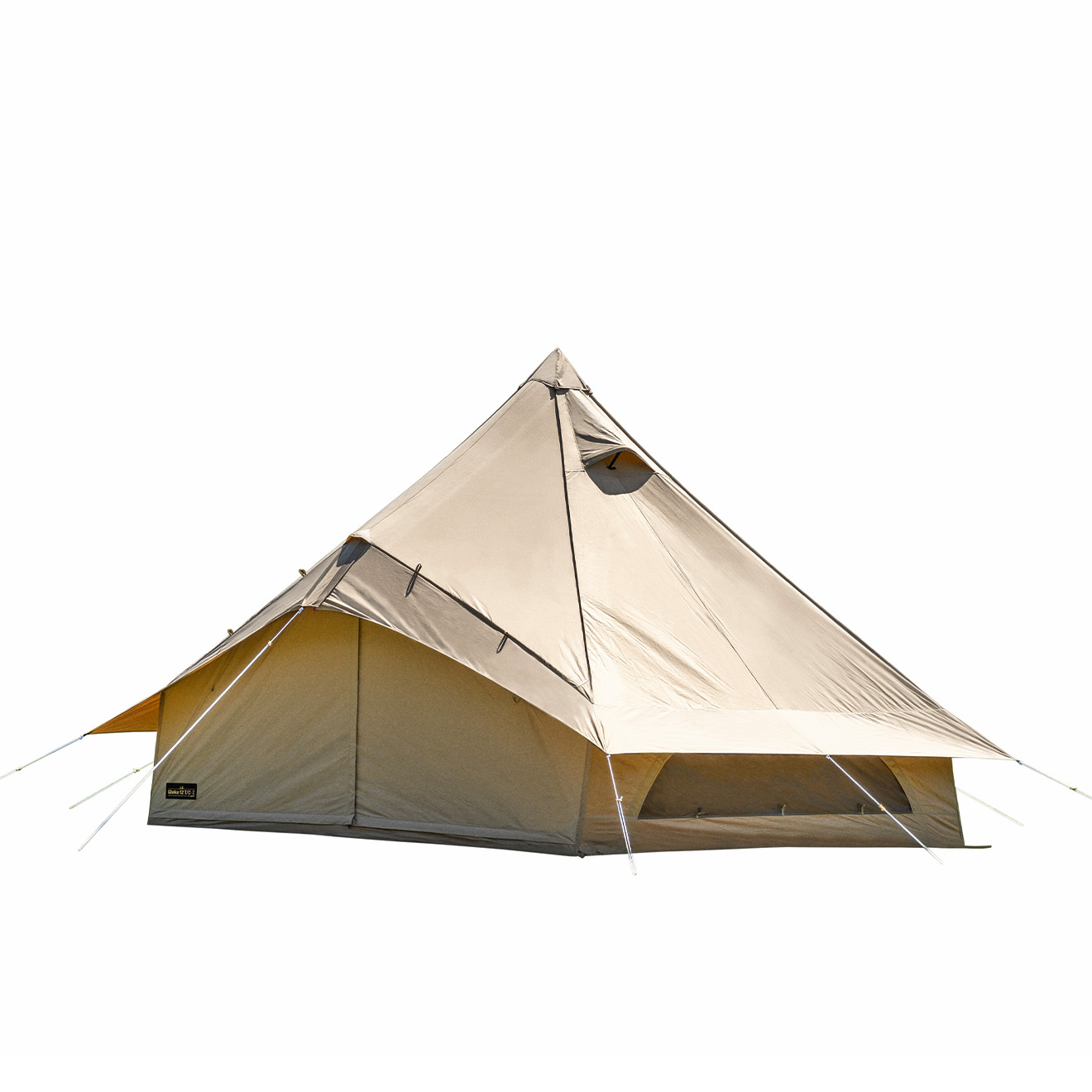 グロッケ12 T/C-II / ogawa ONLINE STORE