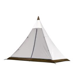 タッソ T/C / ogawa ONLINE STORE