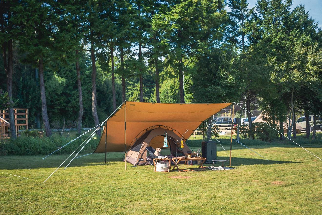 インナー1522 / ogawa ONLINE STORE