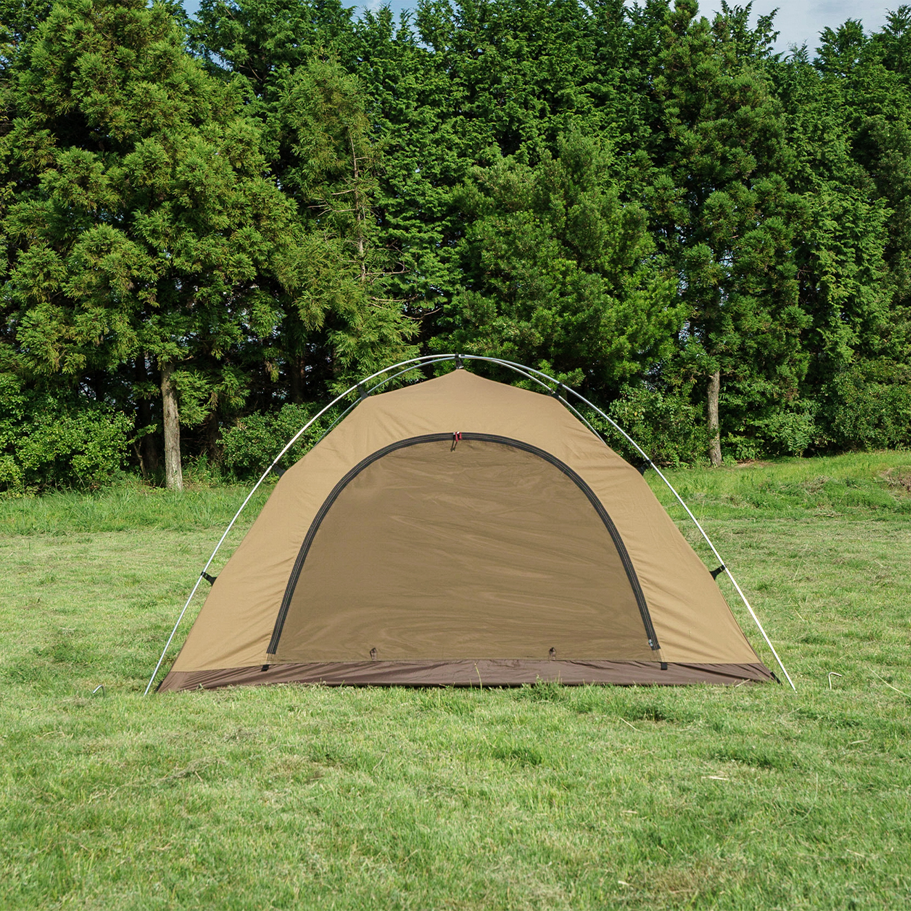 インナー1522 / ogawa ONLINE STORE