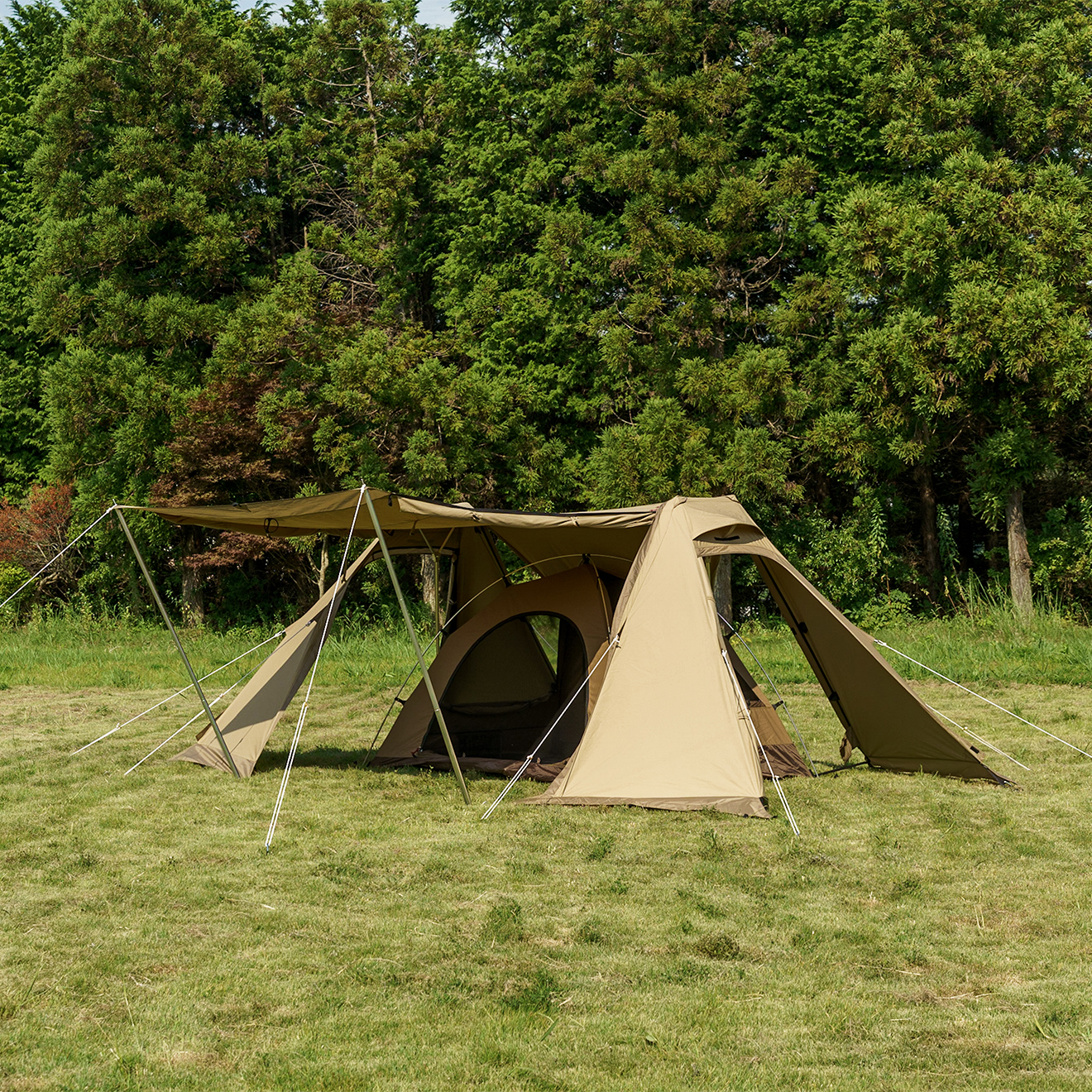 インナー1522 / ogawa ONLINE STORE