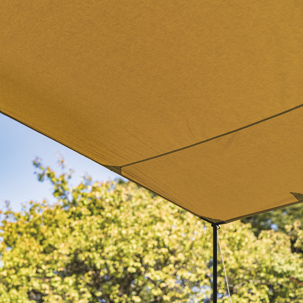 フィールドタープ レクタT/C / ogawa ONLINE STORE