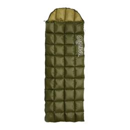 アルミGIベッドII / ogawa ONLINE STORE