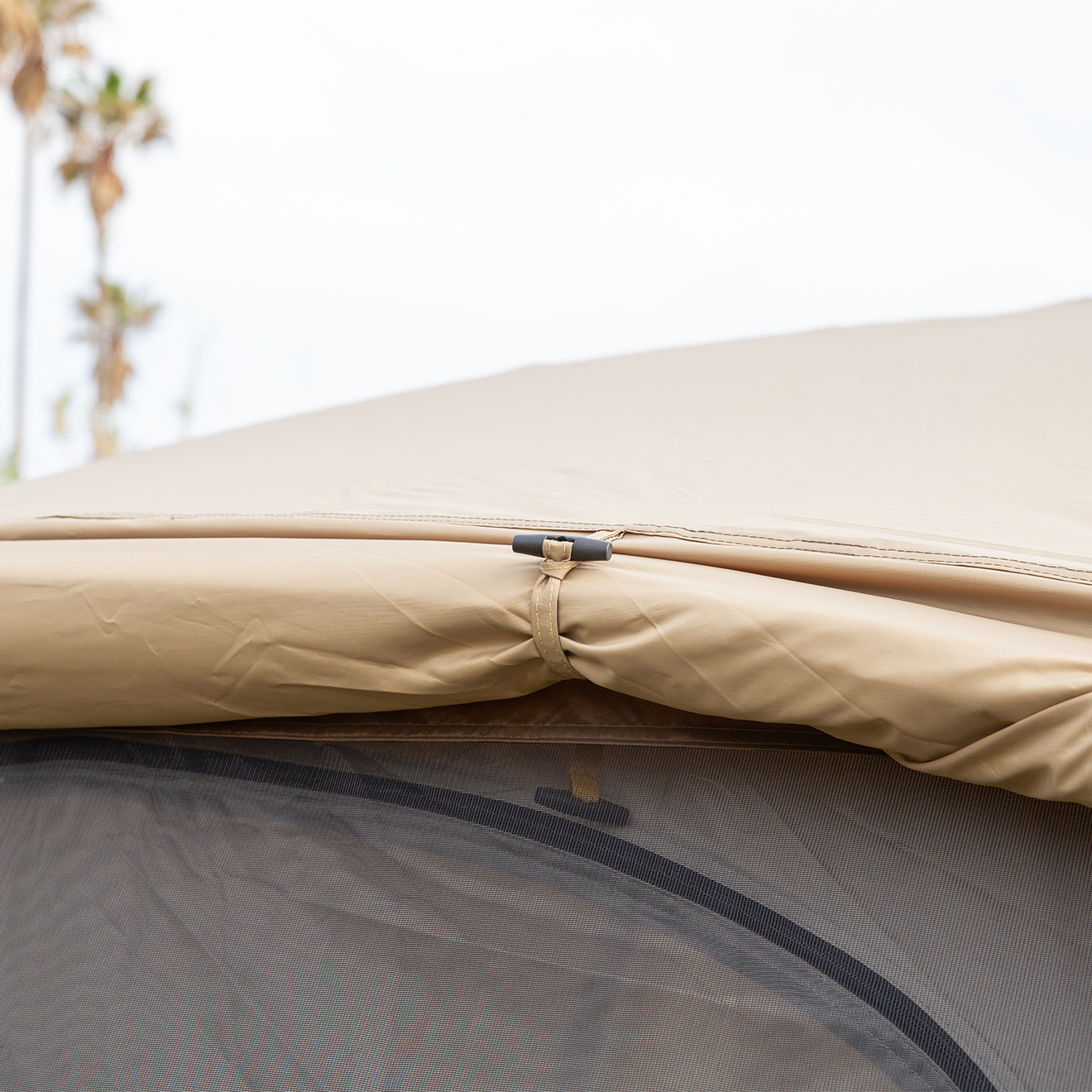 ティエラ5-EXII / ogawa ONLINE STORE