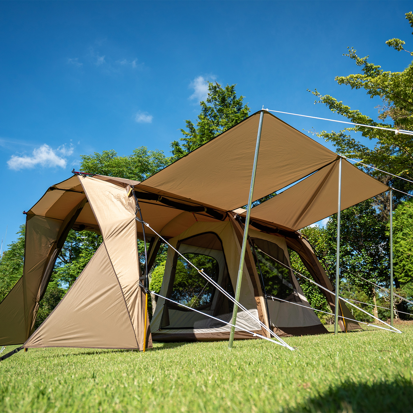 OUTLET】アポロンS / ogawa ONLINE STORE