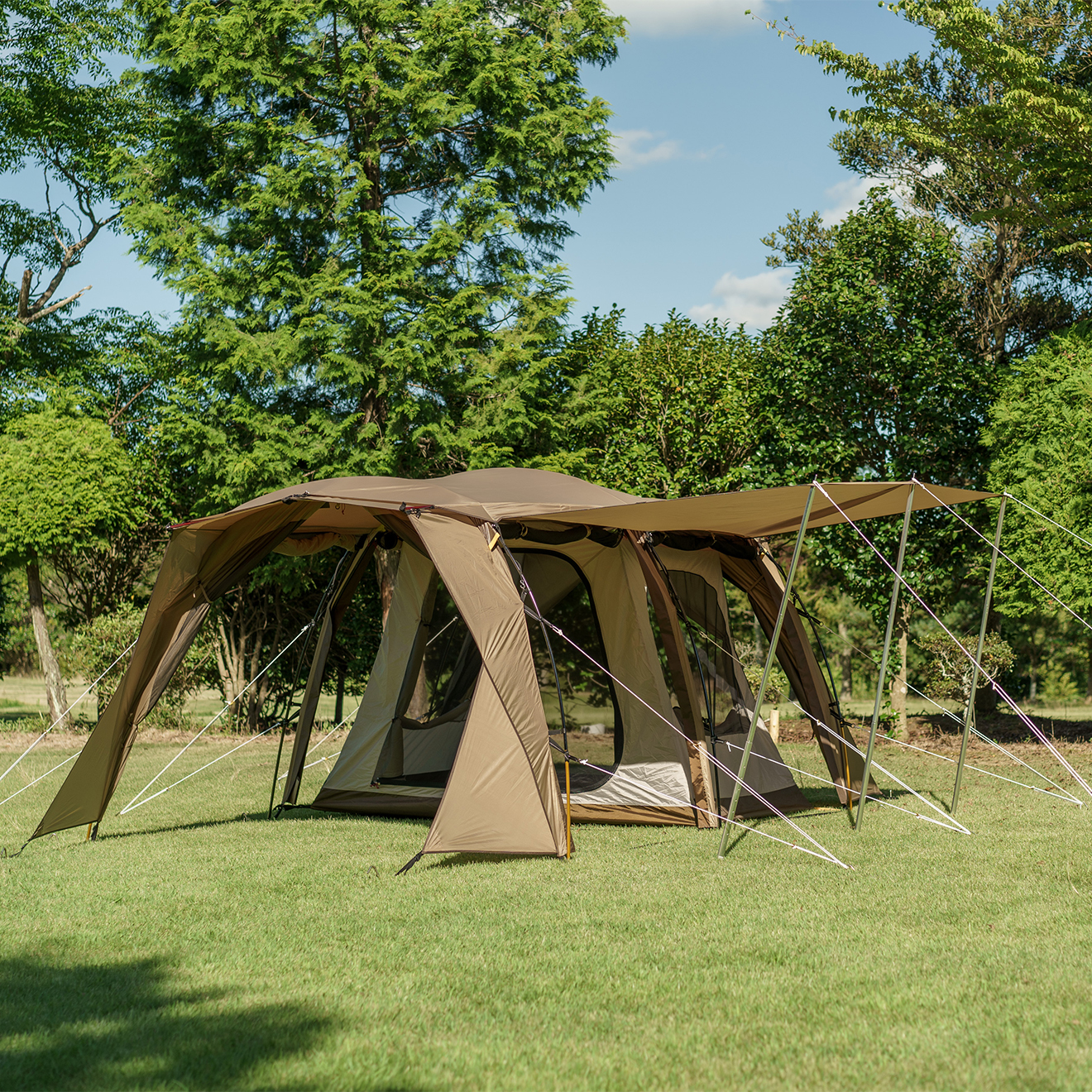 OUTLET】アポロンS / ogawa ONLINE STORE