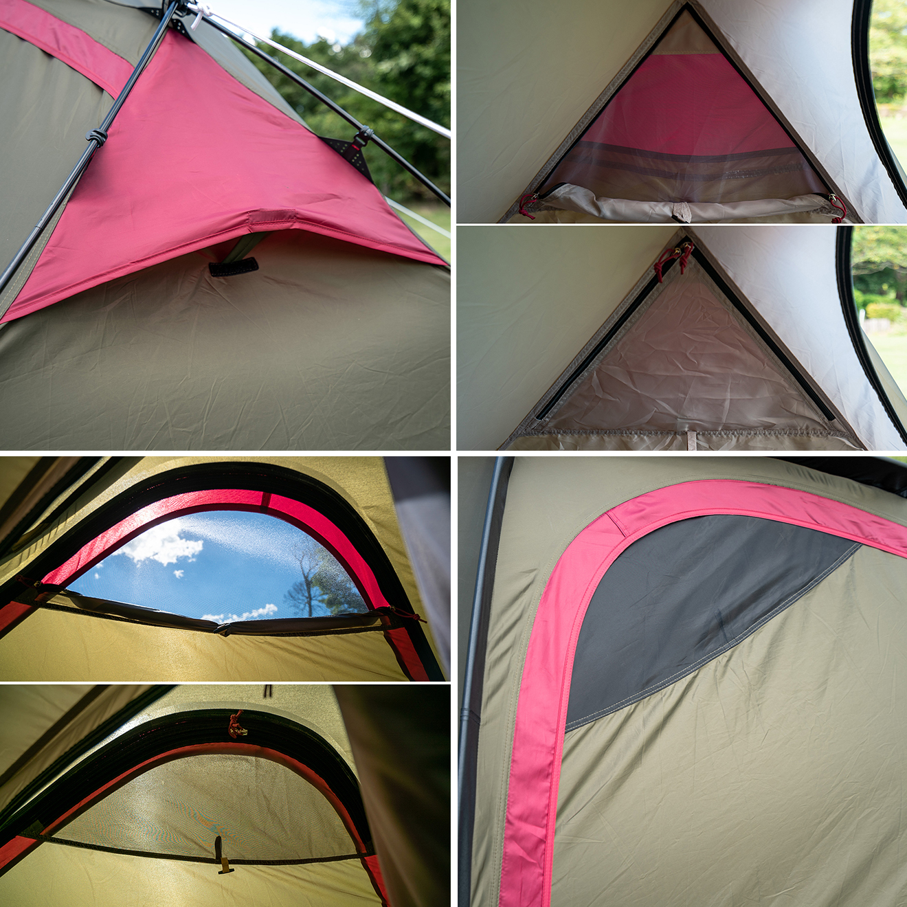 ホズST / ogawa ONLINE STORE