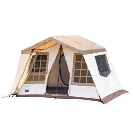 グランドマット2230 / ogawa ONLINE STORE