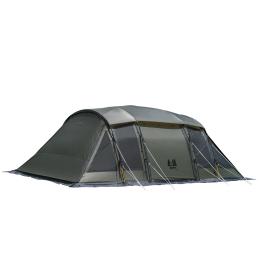 ソレスト用 グランドマット / ogawa ONLINE STORE