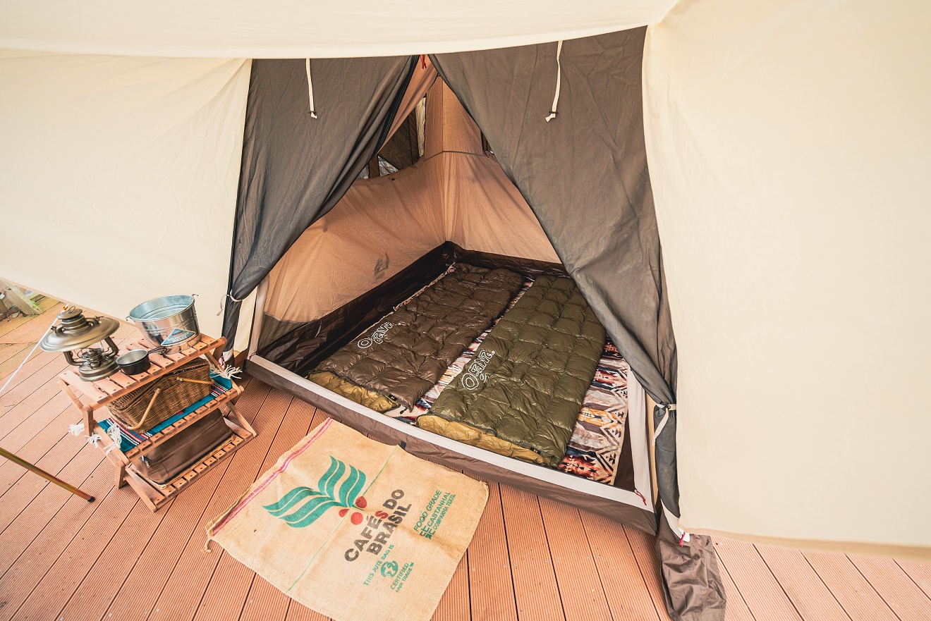 ミニオンR / ogawa ONLINE STORE