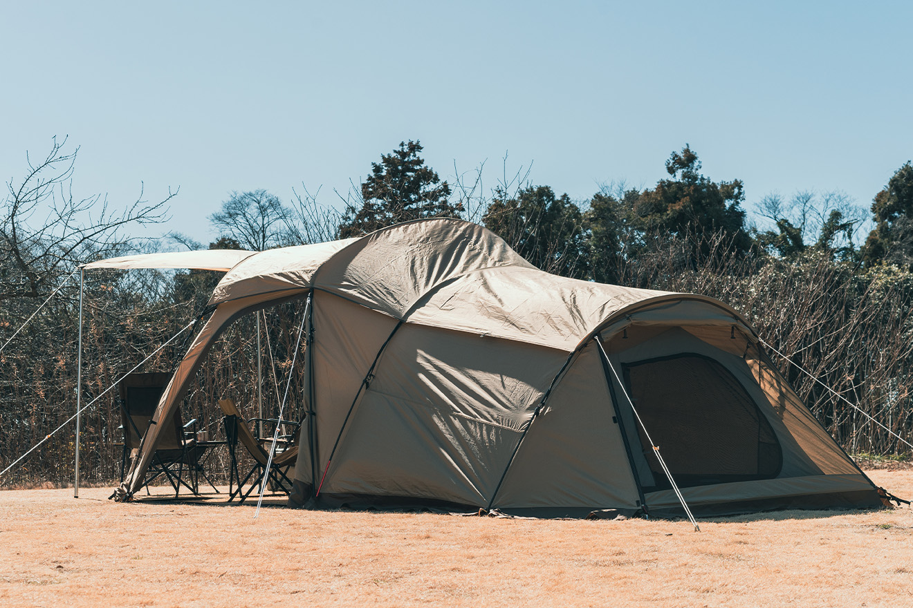 ポルヴェーラR セット / ogawa ONLINE STORE