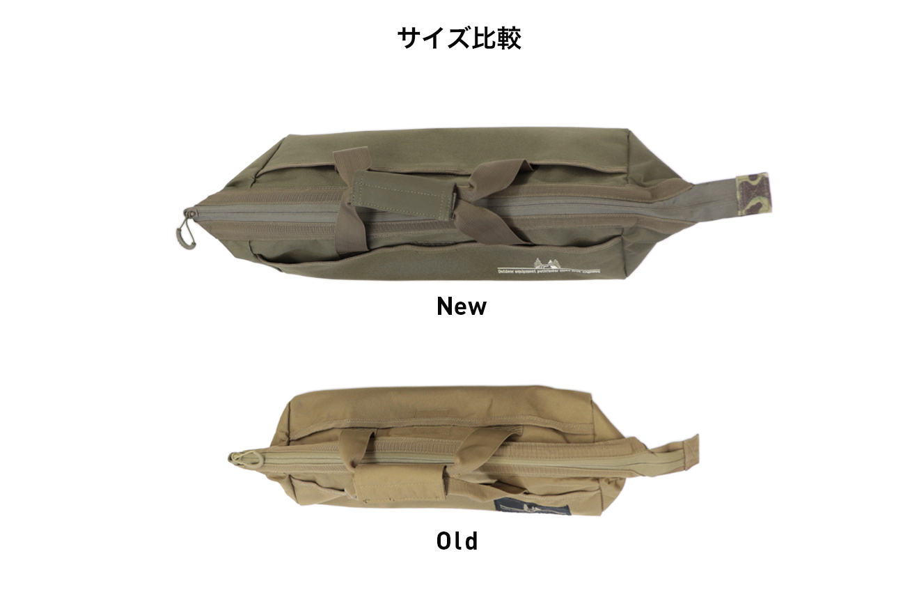 ペグバッグ / ogawa ONLINE STORE