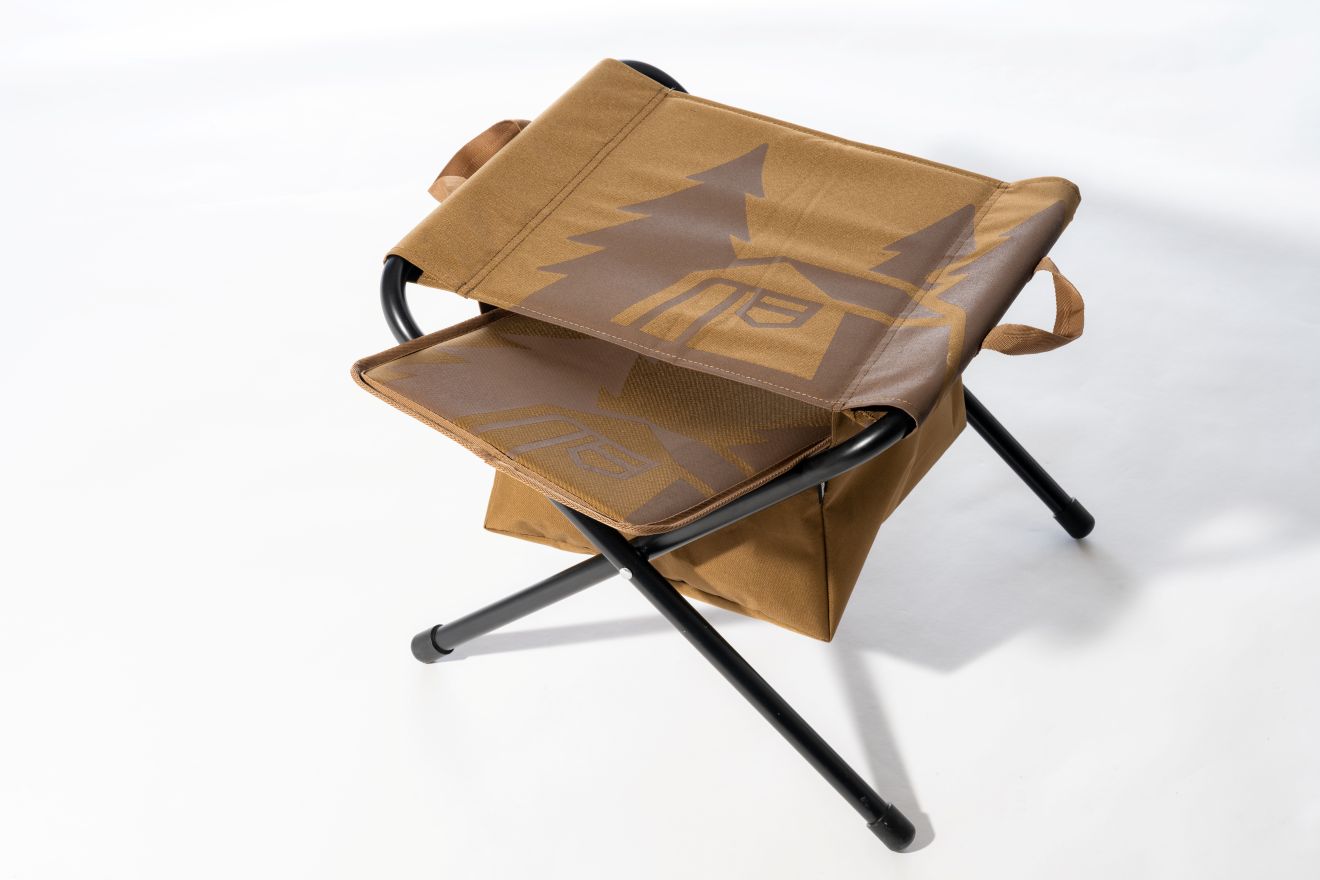 スツール【2026NEW】 / ogawa ONLINE STORE