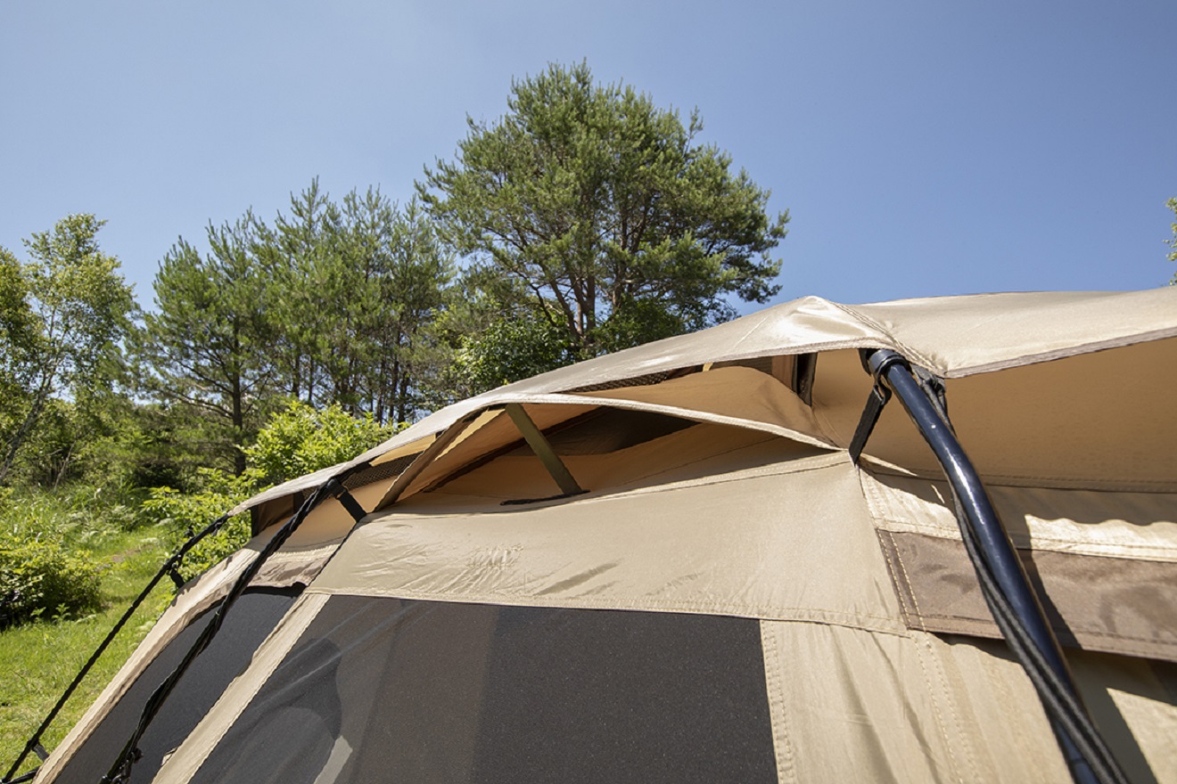 ファシル / ogawa ONLINE STORE