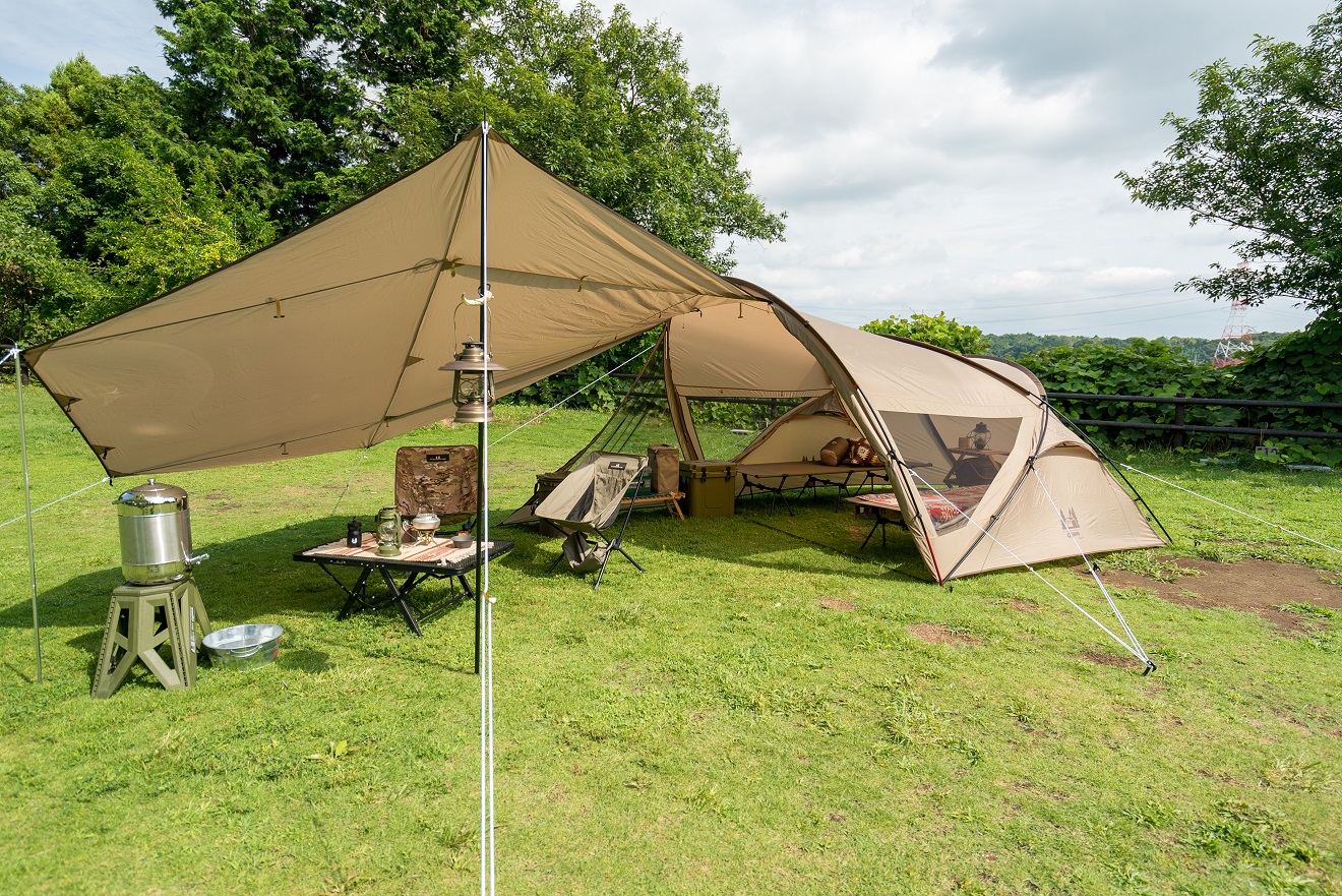 シャンティR / ogawa ONLINE STORE