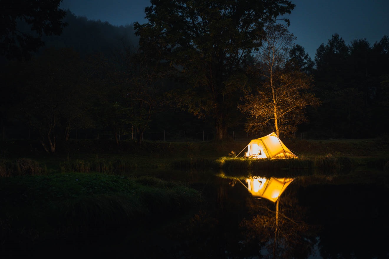 OUTLET】ピレウス / ogawa ONLINE STORE