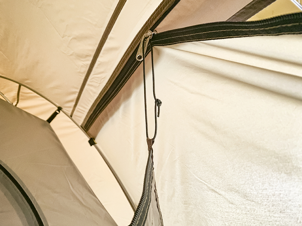 ステイシーST-II / ogawa ONLINE STORE