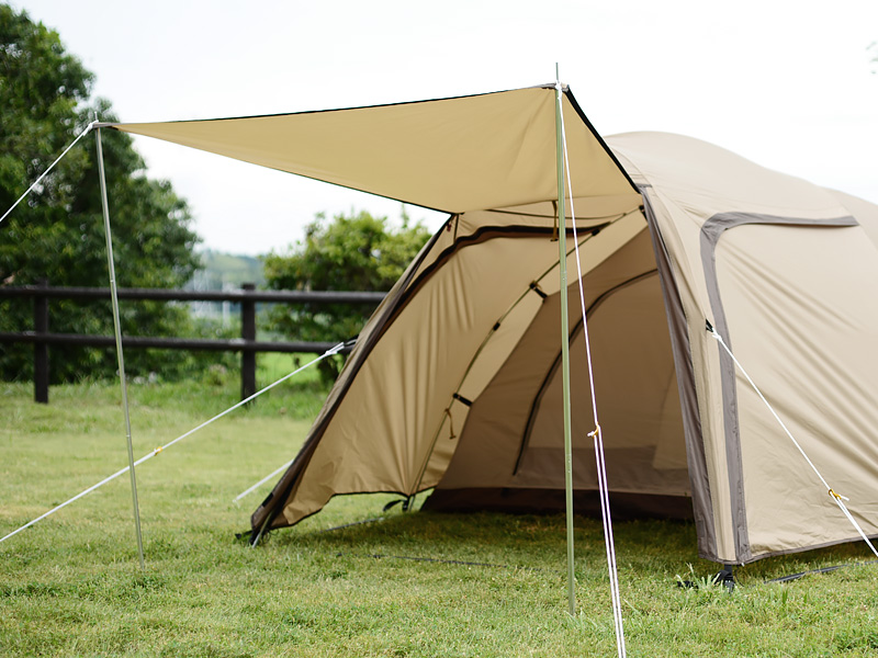 ステイシーST-II - ogawa ONLINE STORE / ogawa ONLINE STORE