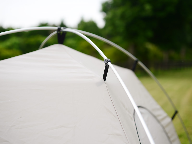 ステイシーST-II - ogawa ONLINE STORE / ogawa ONLINE STORE