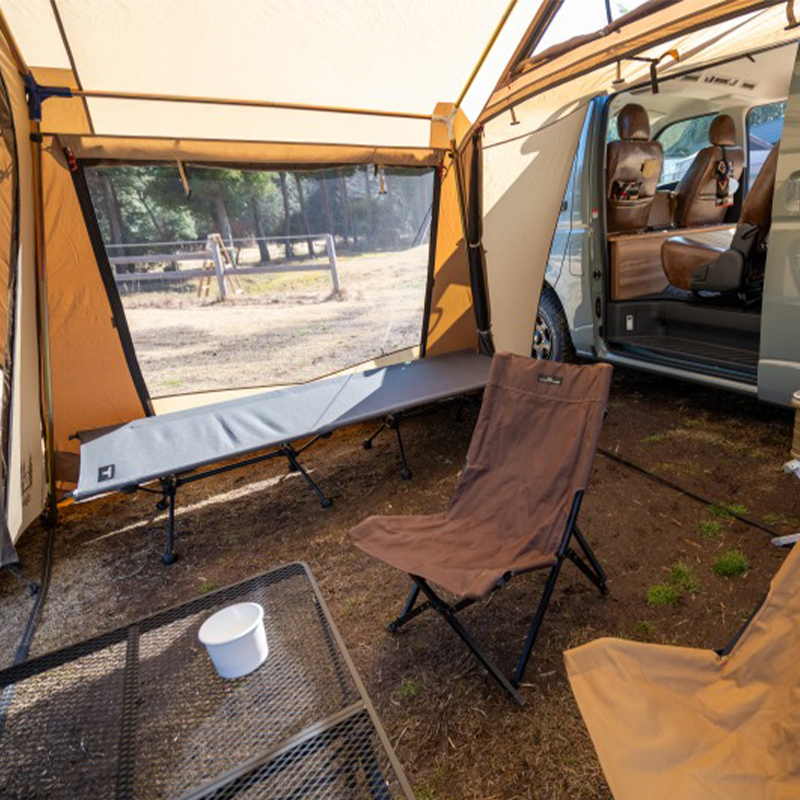 カーサイドロッジ / ogawa ONLINE STORE