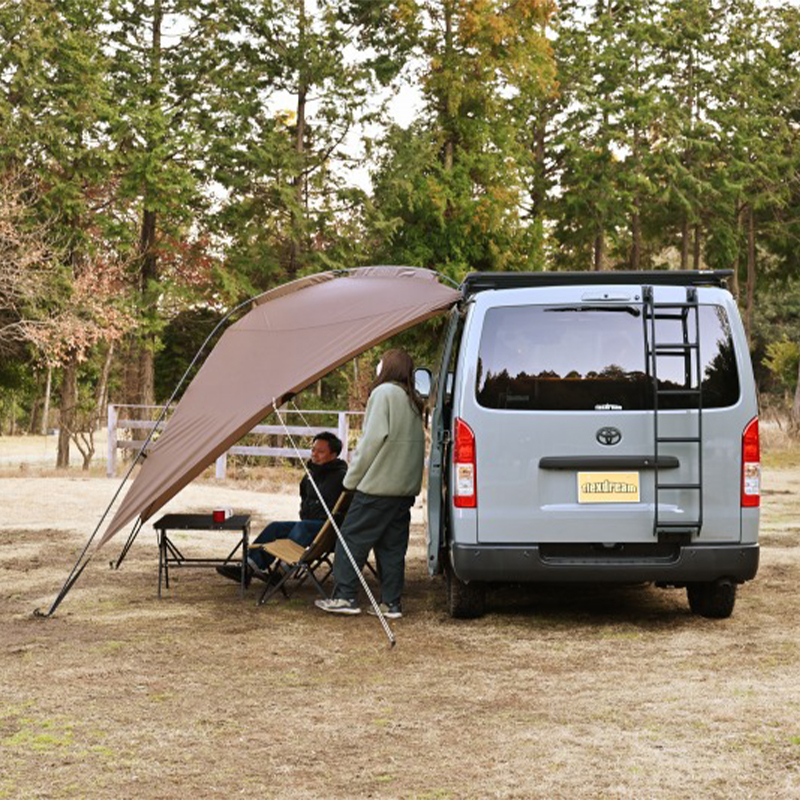 tarp-hiace-5.jpg