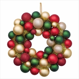 クリスマスリースストア・エキスプレス（ストエキ）公式