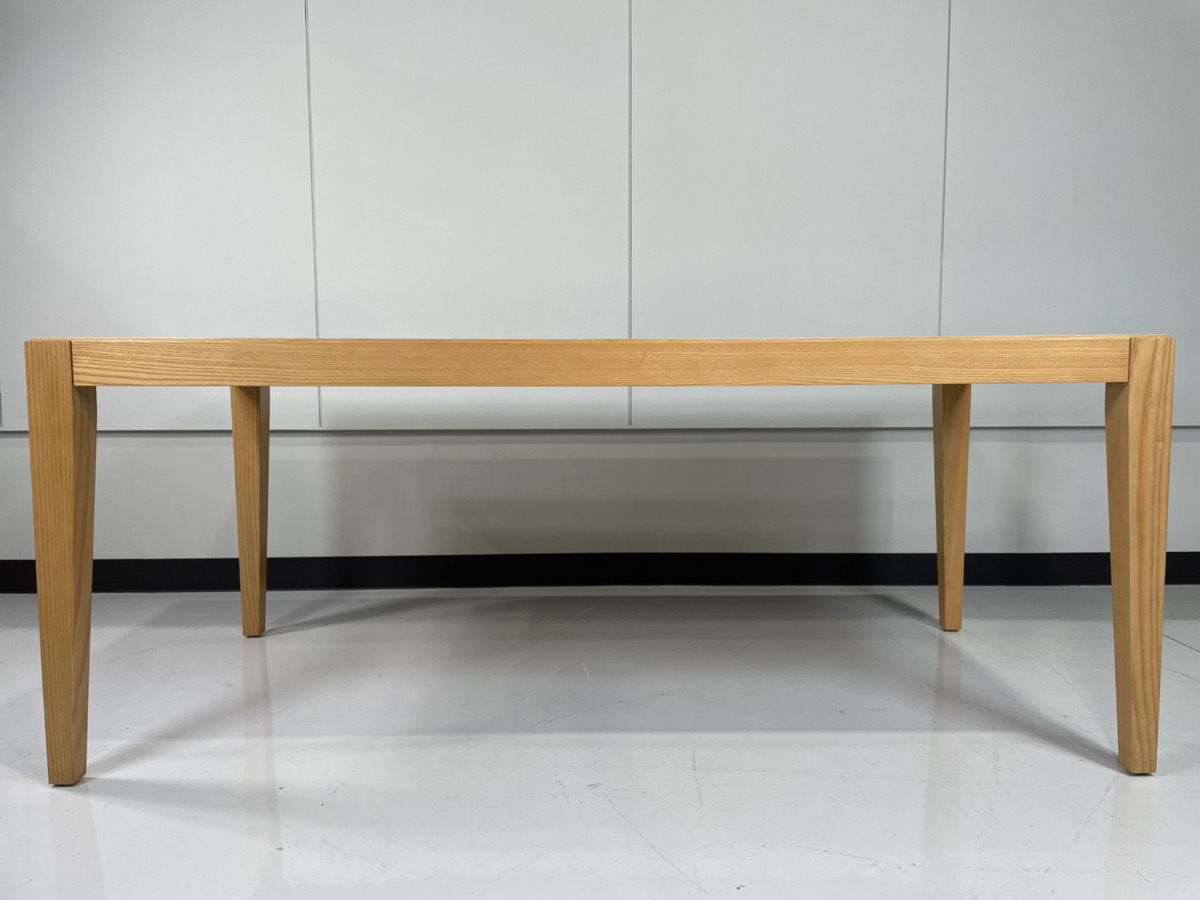 KaguUru online store（カグウルオンラインストア） / Cassina ixc