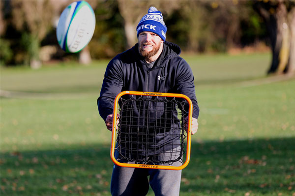 crazycatch (クレイジーキャッチ) 建資Low