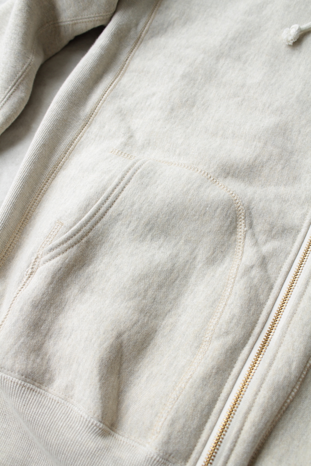 全国通販】BONCOURA