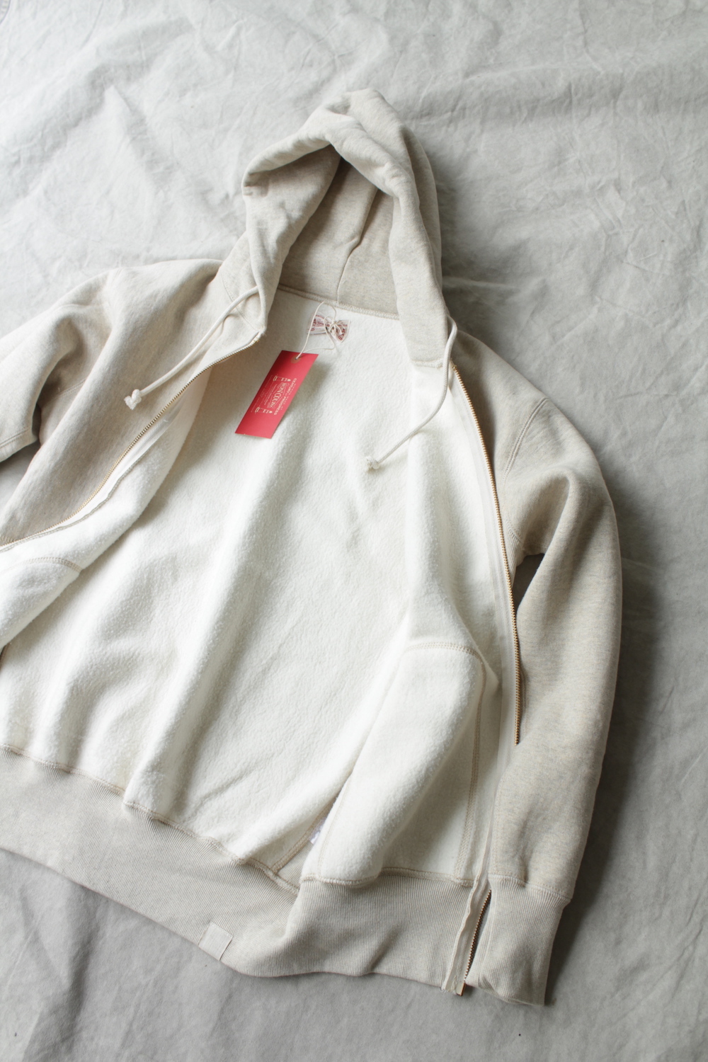 全国通販】BONCOURA