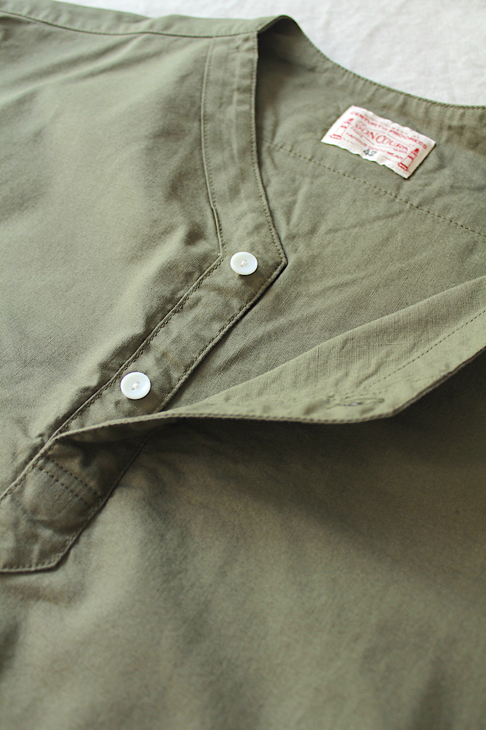 全国通販】BONCOURA