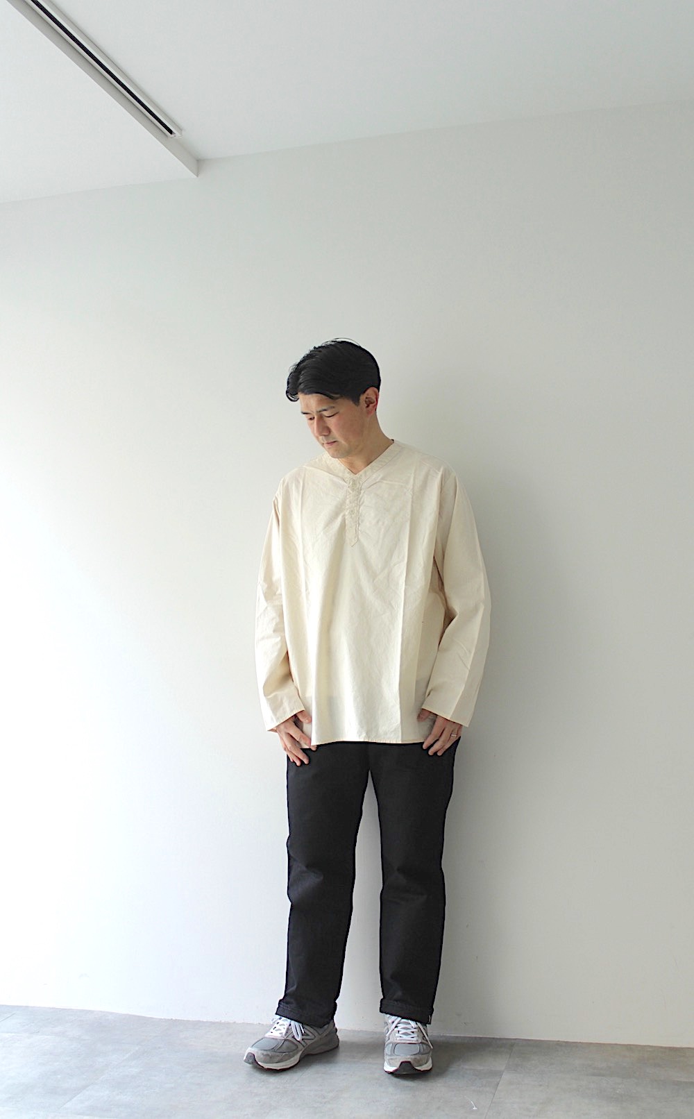 全国通販】BONCOURA