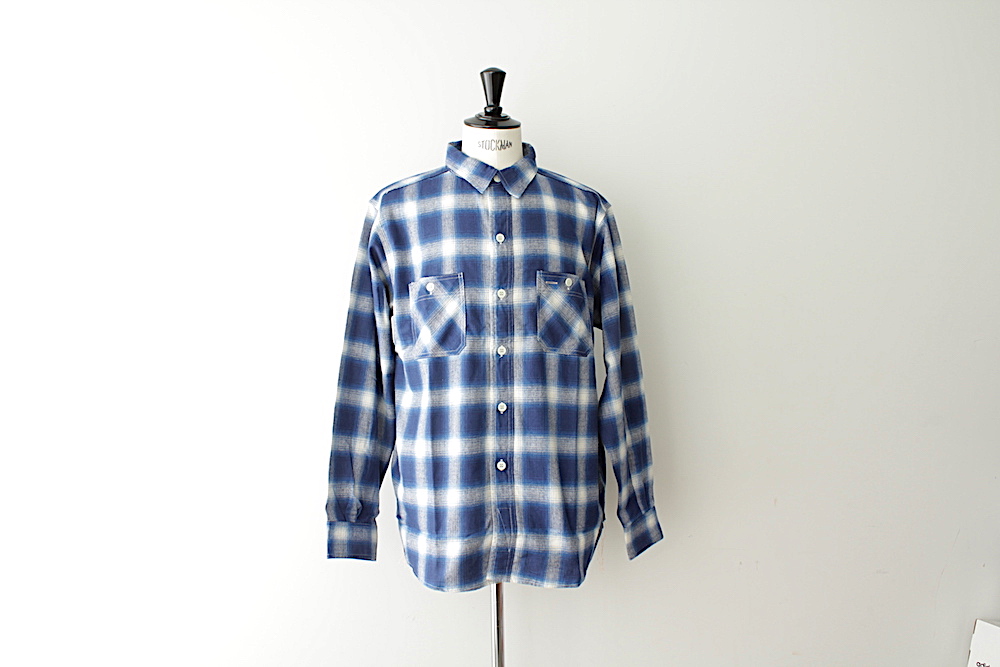 全国通販】BONCOURA