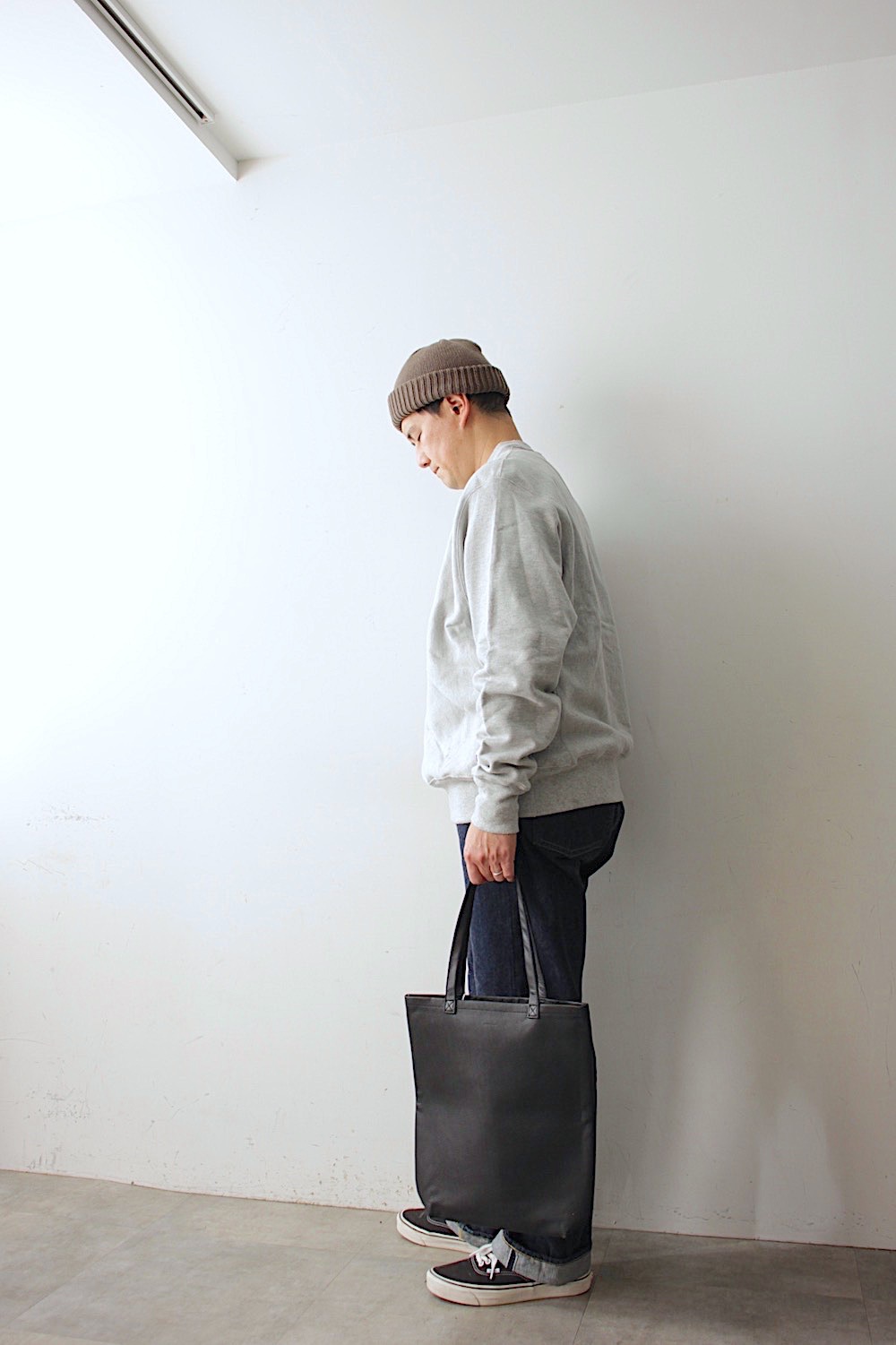 全国通販】Hender Scheme(エンダースキーマ) 