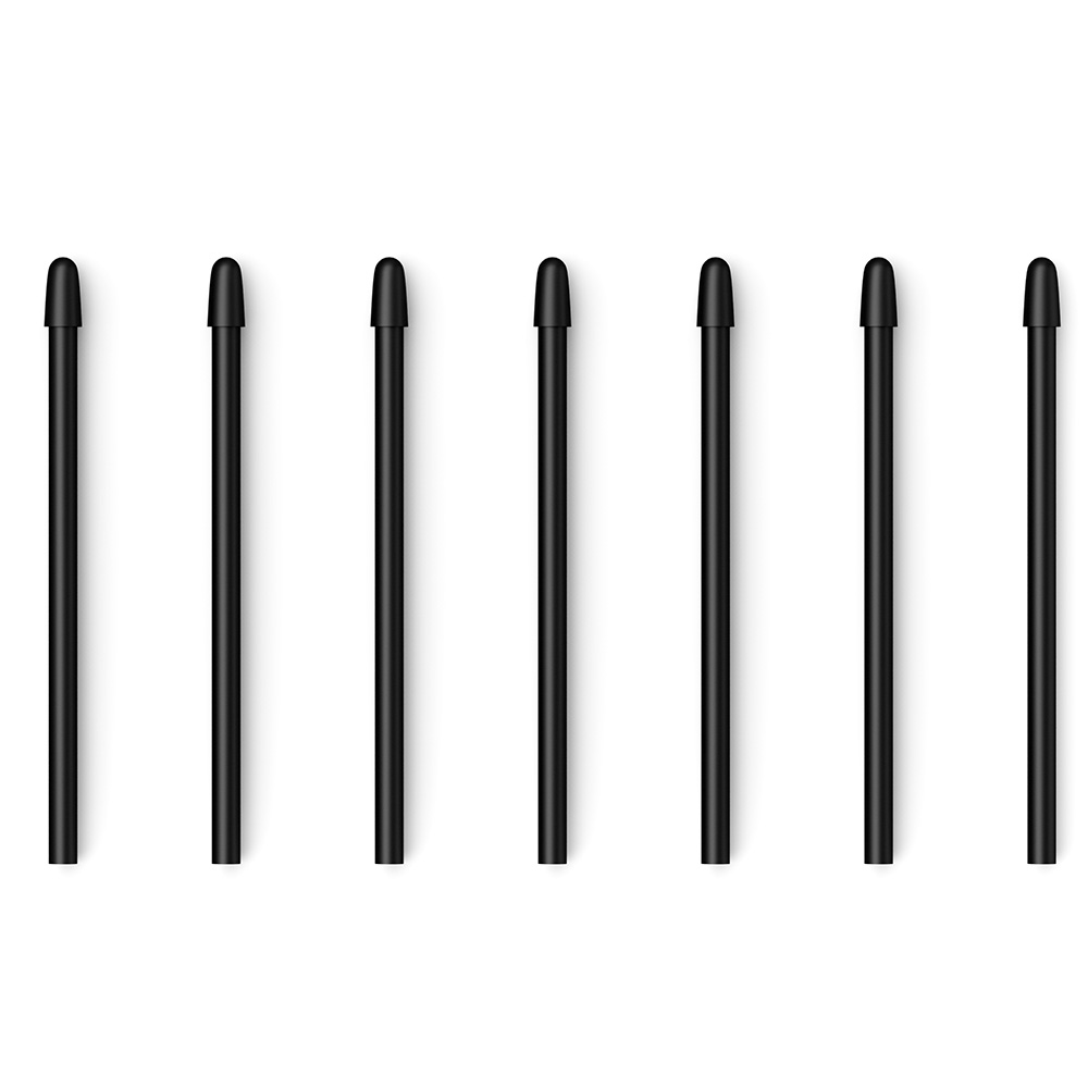 a85c6cd8805248d32e360a65b1de0b