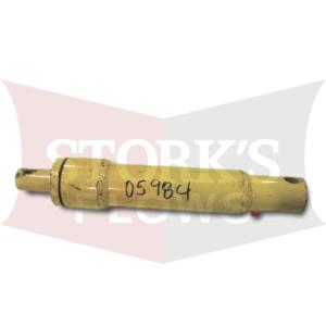 Search results for: 'new fisher 86 11 xl expandable steve stork