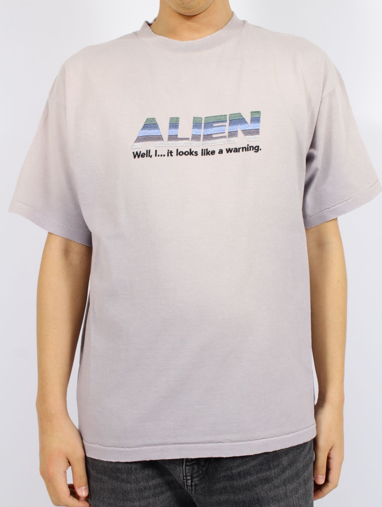 DAIRIKU - 【25SS】 